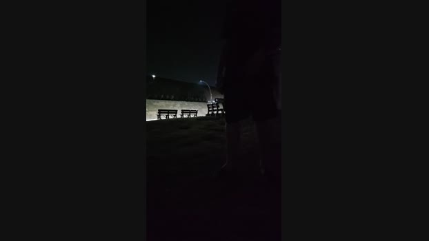 umbomgaroto 26-09-2024 Recorded Video fuck