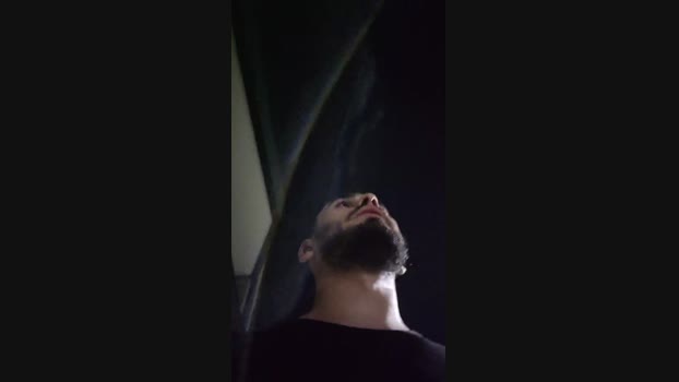 umbomgaroto 26-09-2024 Recorded Video fuckface