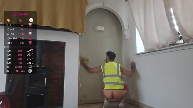 0str8_guys 27-09-2024 Recorded Video fuckass
