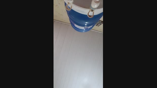 19cmdovitinho 26-09-2024 Recorded Video Cam