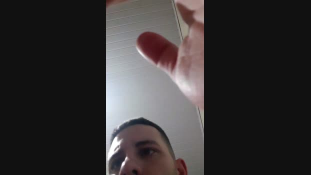 19cmdovitinho 27-09-2024 Recorded Video fuckher