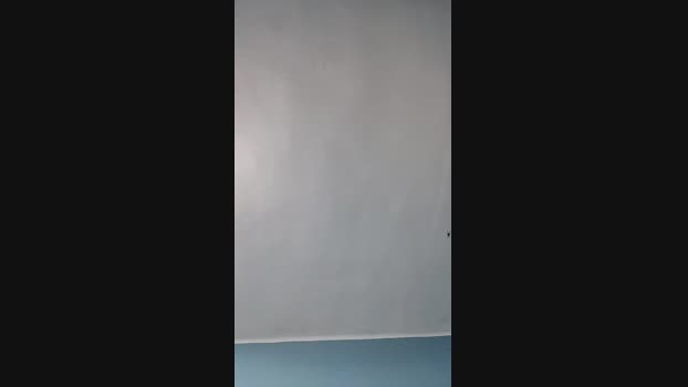 22cmBigCockMilk 26-09-2024 Recorded Video playtime