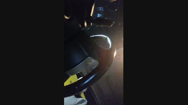 Acapitan232 27-09-2024 Recorded Video kiss