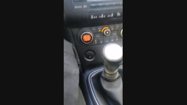 Acapitan232