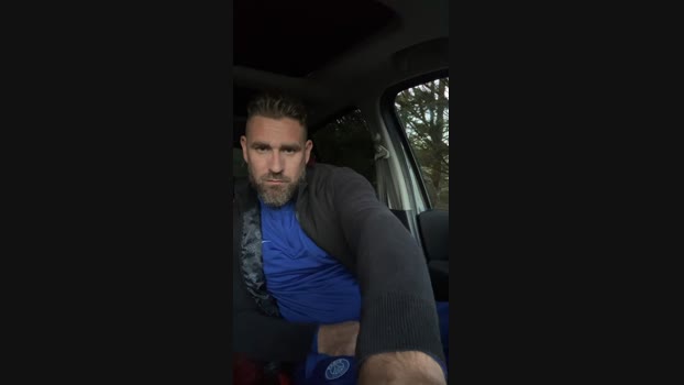 Anjelo79 26-09-2024 Recorded Video deepthroat