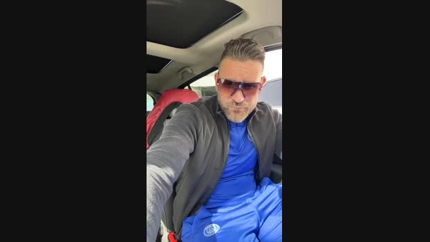 Anjelo79 27-09-2024 Recorded Video kiss