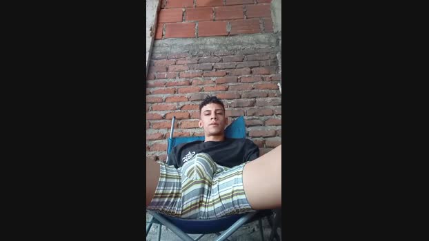 Bartisam 26-09-2024 Recorded Video juicy