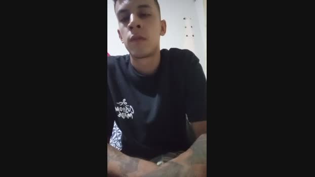 Bartisam 27-09-2024 Recorded Video love