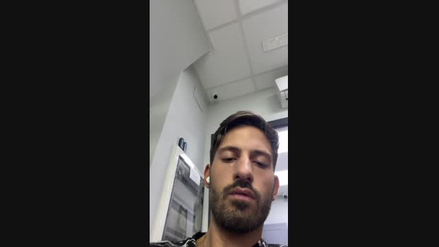 Belvedere7889 26-09-2024 Recorded Video fuckhard