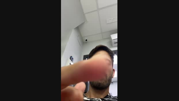 Belvedere7889 26-09-2024 Recorded Video deep