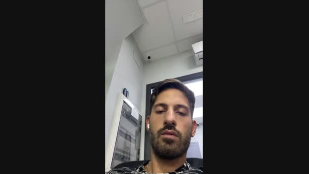 Belvedere7889 26-09-2024 Recorded Video bigdick