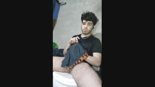 BigDick21cmPezL 27-09-2024 Recorded Video hot