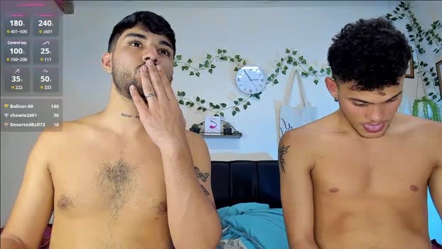 Big_dick_boys_ 27-09-2024 Recorded Video big