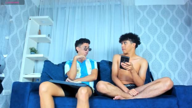 Boys_teen2 27-09-2024 Recorded Video bigdick