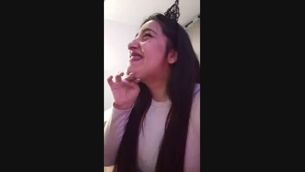 Carepeluxerilax 27-09-2024 Recorded Video sexybody