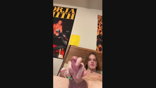 Climess 27-09-2024 Recorded Video Topless