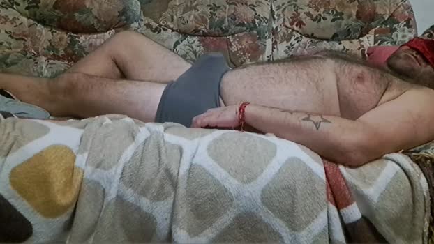 DamianPollonxD 27-09-2024 Recorded Video jerkoff