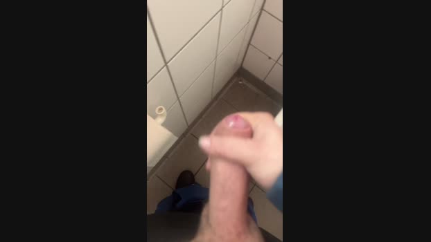 Dickersw02 27-09-2024 Recorded Video analtoy
