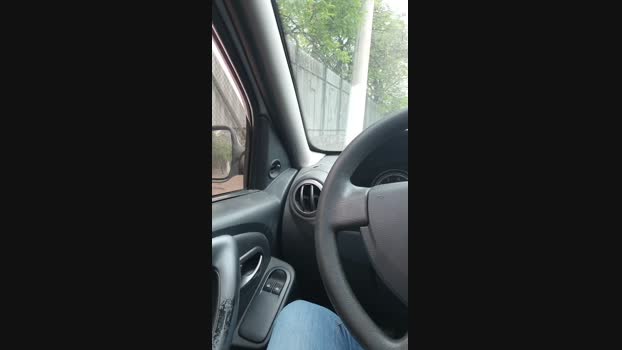 DotadoszUber 27-09-2024 Recorded Video sexymale