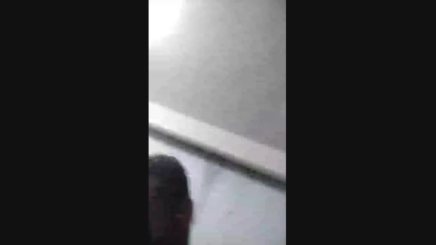 Dudu_ferraz