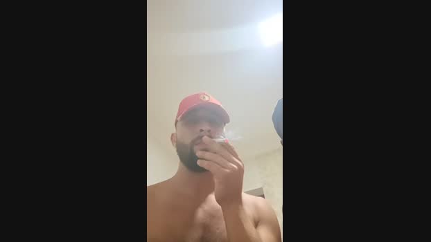 Edersonol 27-09-2024 Recorded Video bigcock