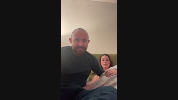 Excitingtimes 27-09-2024 Recorded Video sexyfeet