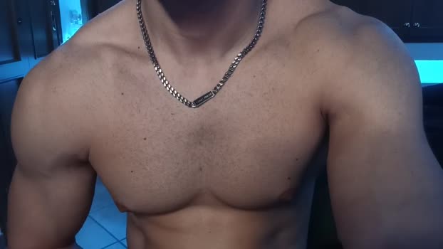 Frabroker 27-09-2024 Recorded Video sexy