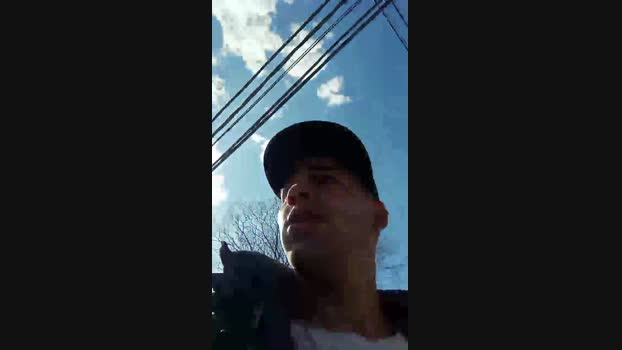 Fueguitohard 26-09-2024 Recorded Video hot