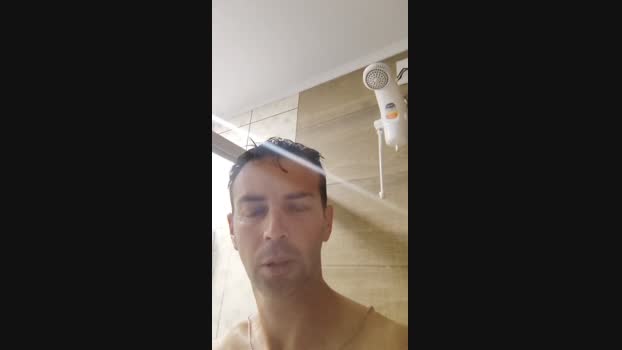 Galego1888 27-09-2024 Recorded Video fuckhard