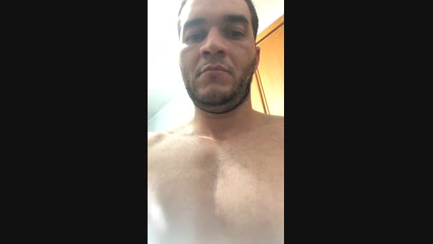 Gostosoo35 26-09-2024 Recorded Video suckcock
