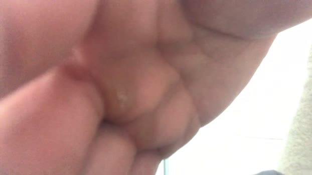 Gostosoo35 27-09-2024 Recorded Video fuckme