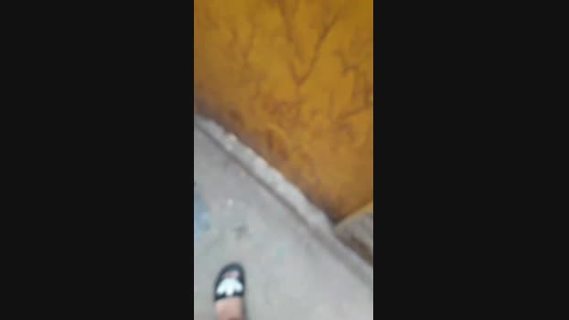 Guyfavelado193 27-09-2024 Recorded Video dirty