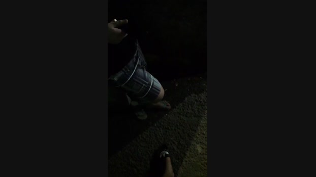 Guyfavelado193 27-09-2024 Recorded Video sexy