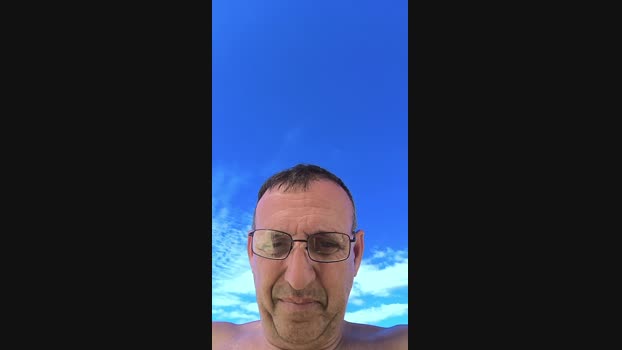 Isitolu2
