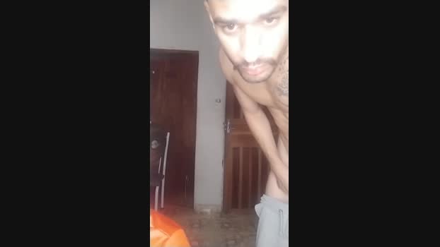 Jrshows 27-09-2024 Recorded Video wank