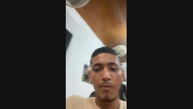 Juanlaverga 27-09-2024 Recorded Video bigcock