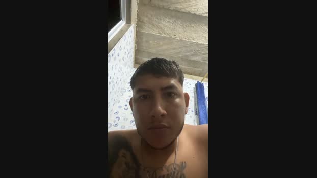 Juanlaverga