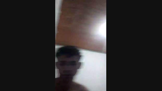 Julioassis 27-09-2024 Recorded Video sexybody