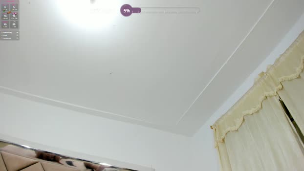 Kenner_David 26-09-2024 Recorded Video sex