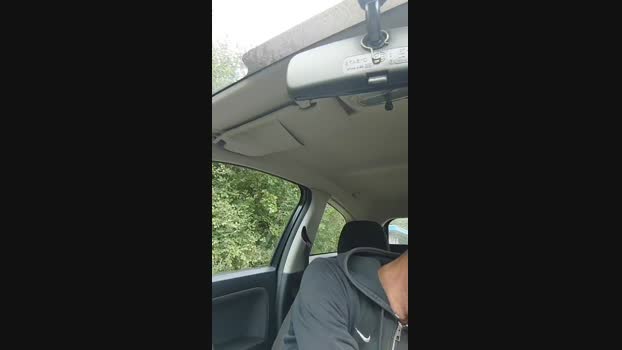 Kinky_Play 27-09-2024 Recorded Video Topless