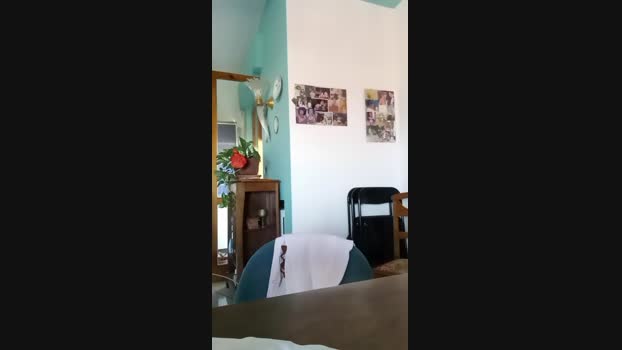 Lello1994 27-09-2024 Recorded Video harddick