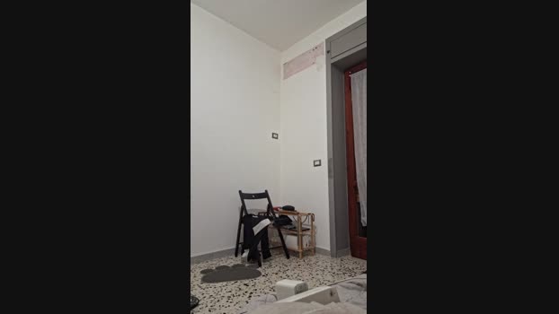 Lurio 26-09-2024 Recorded Video gay
