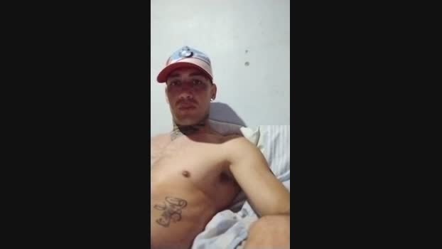 Luxxxiano_Porin 27-09-2024 Recorded Video Download