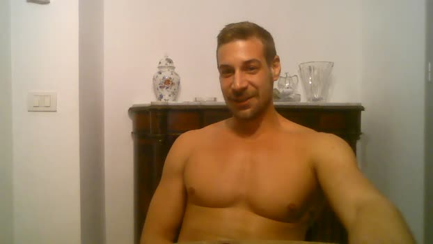 Magagna91 26-09-2024 Recorded Video suck