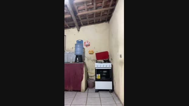 Mecmeccrolao 27-09-2024 Recorded Video horny