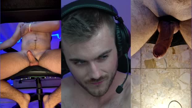 Mikev47 26-09-2024 Recorded Video Webcam