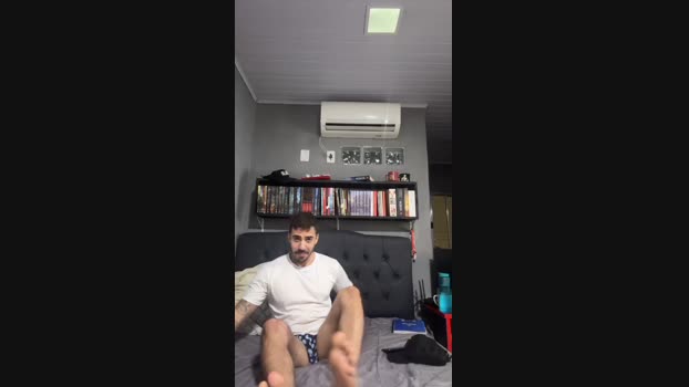 MlkaoSafadoDom 27-09-2024 Recorded Video cute