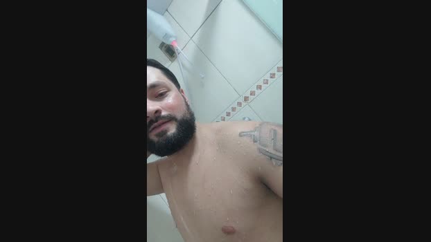 MorenoGui28