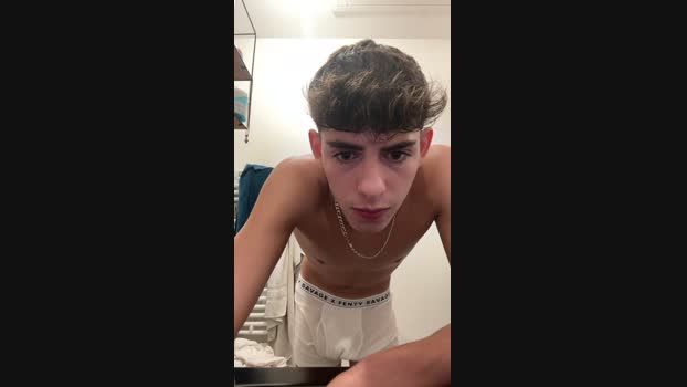 MssNoah 26-09-2024 Recorded Video skinny