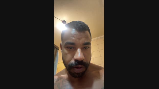 NEGRODOTPOA 27-09-2024 Recorded Video sex
